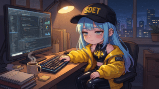 AIコピペ記事⇨AIが学習⇨複製⇨AIが学習⇨複製⇨AIが学習⇨複製⇨AIが学習⇨複製⇨AIが学習⇨複製⇨AIが学習⇨複製⇨AIが学習⇨........オエーーーーっ