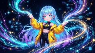 プロンプトエンジニアリング中級編〜AIに論理的思考をさせる技術〜