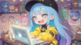 クラウドワークスで案件取れたので「刺さったポイント」を全部書く+学んだこと