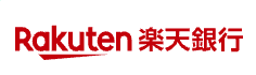 楽天銀行