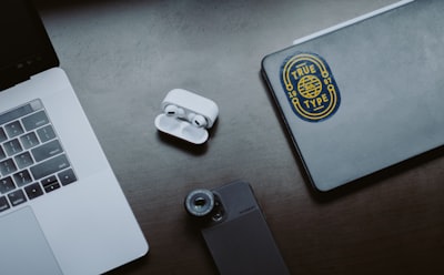 AIを使ったコンテンツ販売の始め方｜初心者でも月5万円を稼ぐ完全ロードマップ【2026年版】