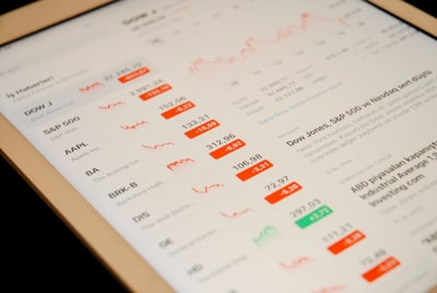 ChatGPTでPDFを要約すると表が崩れる。原因と対処法