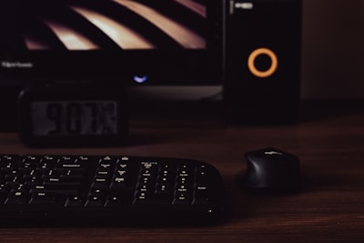 Claude Code vs Cursor vs Copilot 2026年最終比較【コーディングAI頂上決戦】