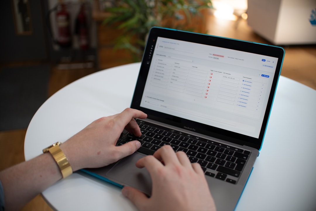 【2026年最新】n8n完全ガイド｜ノーコード自動化で副業月5万円を稼ぐ具体的な方法